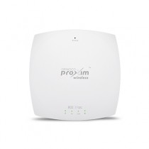Proxim ORiNOCO AP-9100 Wireless LAN Access Point